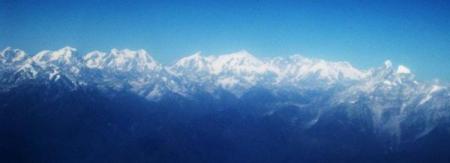 IMG_6558_0.jpg