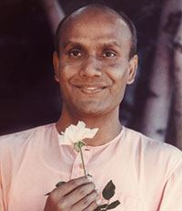 11-10-rose-copy-200.jpg