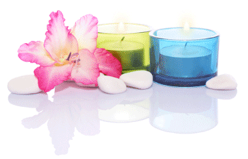 orchidcandles.gif